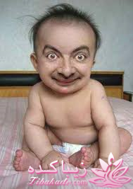 من شما را به چالش دعوت میکنم!